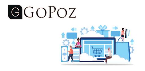 campobet: Aposte nas Melhores Apostas Desportivas Online e Fique Tranquilo com a Proteção de Fundos - Foto 2