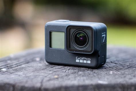 gopro 7 | Gopro 7 c Like New BH 12