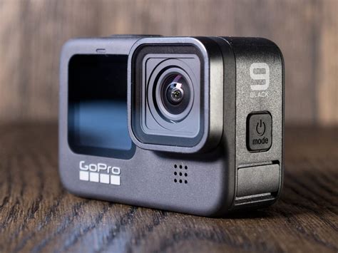 gopro 9 | Gopro 9 c Like New BH 12