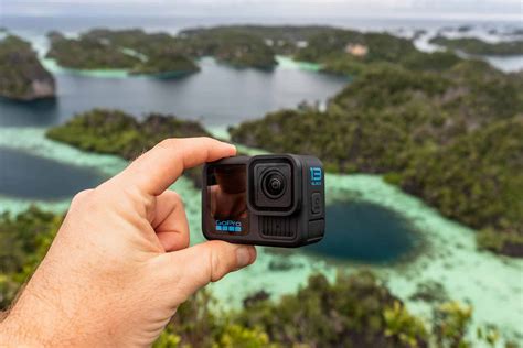 Gopro Camera An Advanced Guide For Mastering Gopro Hero 3 Cameras Gopro Camera Gopro Camera Books Gopro Camera Hero
