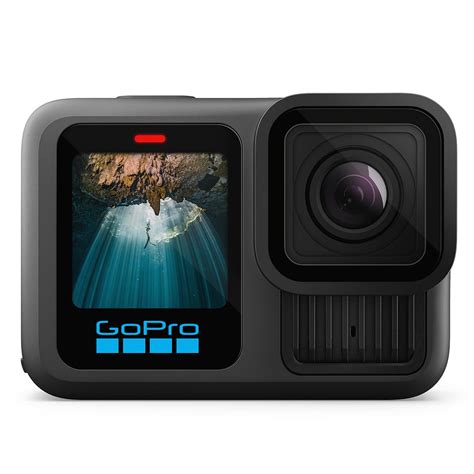gopro hero 13