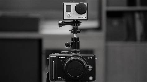 Read Gopro Hero 3 Setup Guide 