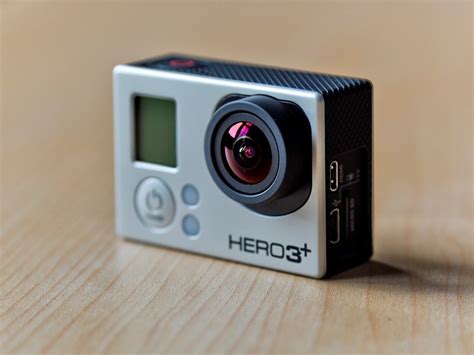 Full Download Gopro Hero3 Black Edition Review 