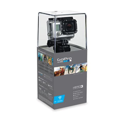 Download Gopro Silver Edition 