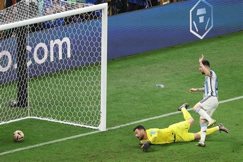 73 bet: Aposte nas Melhores Apostas Desportivas Online e Tenha a Garantia de Segurança nos Fundos - Foto 2