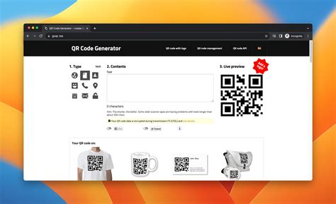 5 bet: Apostas Desportivas Online com Garantia de Segurança Financeira para Todos os Jogadores - Foto 2