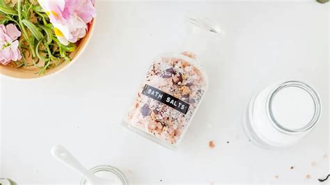 gor ditt eget harschampo