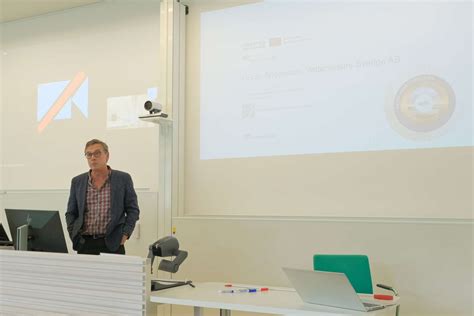 goran andersson vaxjo