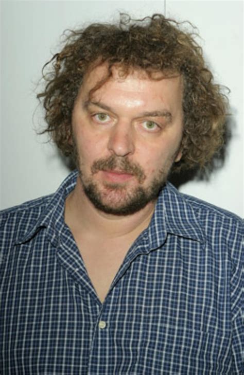 goran dukic wiki