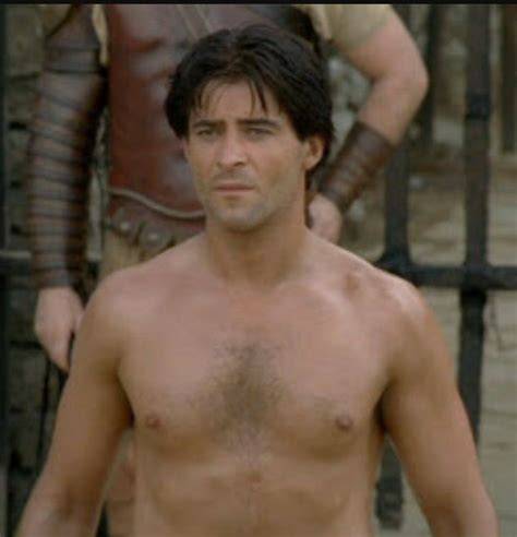 goran visnjic nude