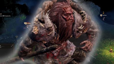 Gord Game Walkthrough