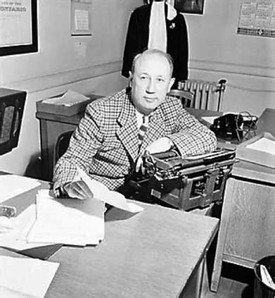 gord sinclair biography definition