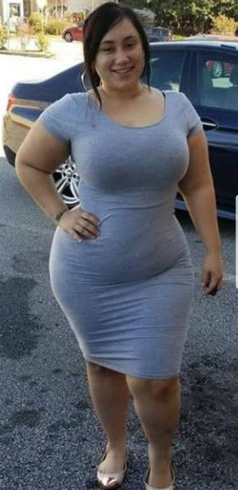 gordibuenas onlyfans