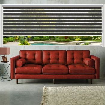 gordijn 3 meter breed