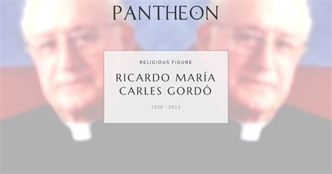 gordo biography examples