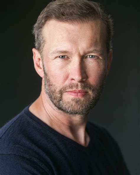 gordon alexander biography