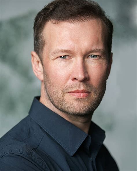 gordon alexander wikipedia