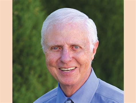 gordon christensen dds msd phd