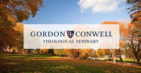 Gordon Conwell Writing Center Gordon Conwell Theological Seminary Brainstorm Writing - Brainstorm Writing