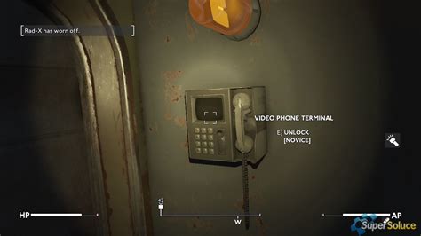 Gordon Game Walkthrough