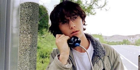Gordon Joseph Levitt