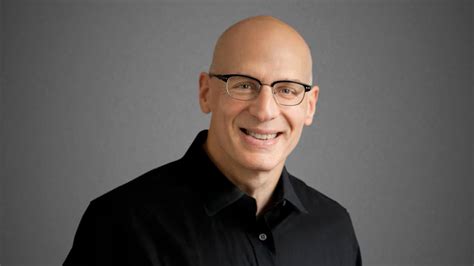 Gordon Korman Books