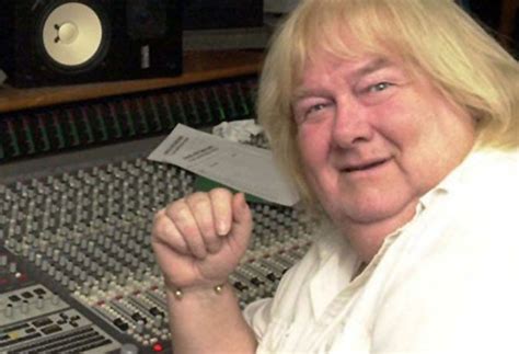 gordon lorenz biography