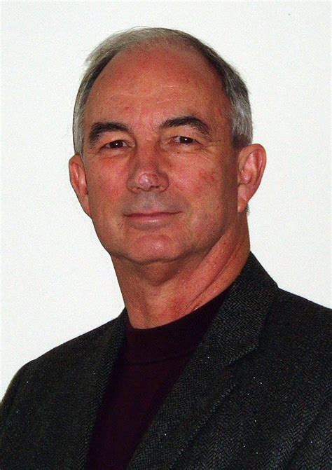 gordon mcbean biography