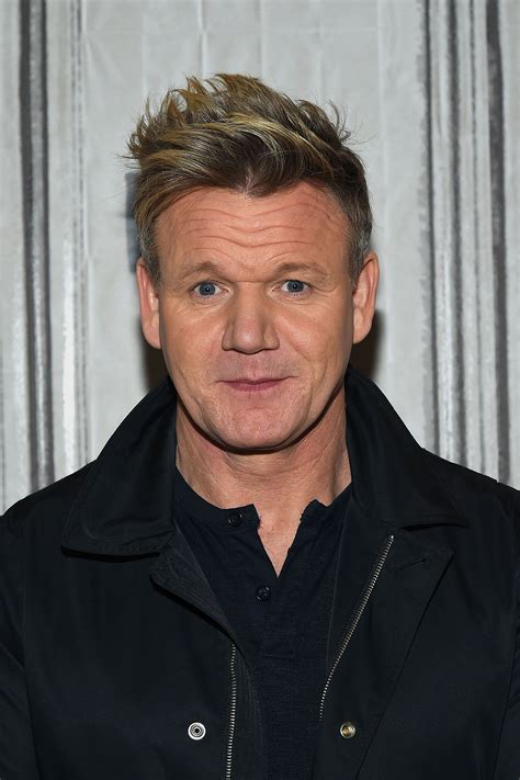 gordon ramsay