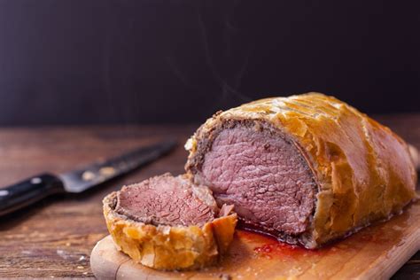 Gordon Ramsay Recipes