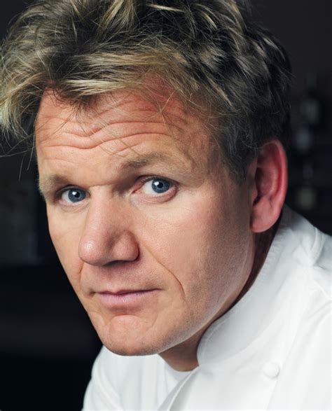 gordon ramsey