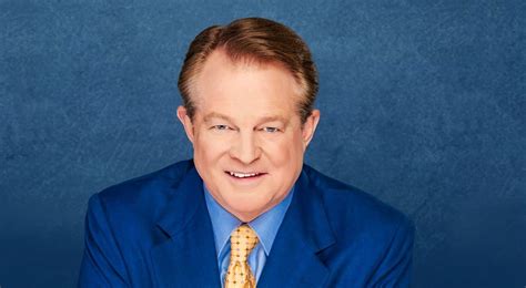 gordon robertson biography