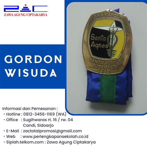 gordon wisuda | Truyn thng ng i v tinh thn