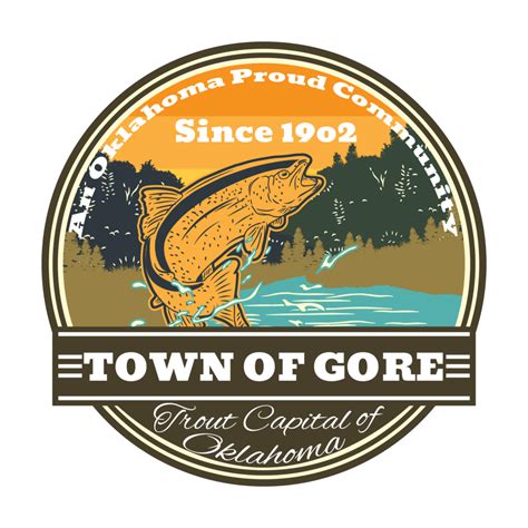 gore oklahoma