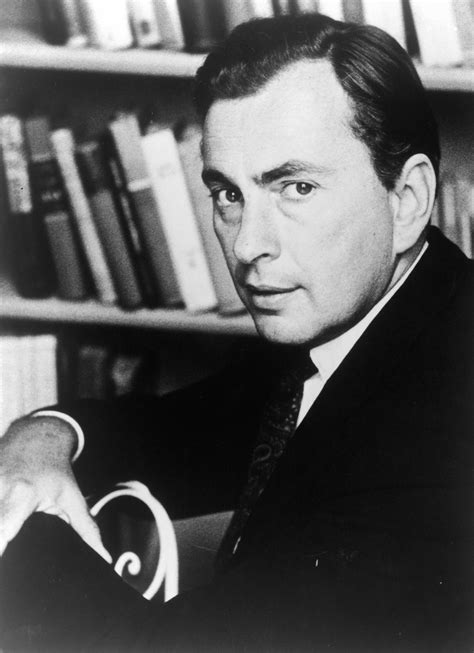 Gore Vidal Writer