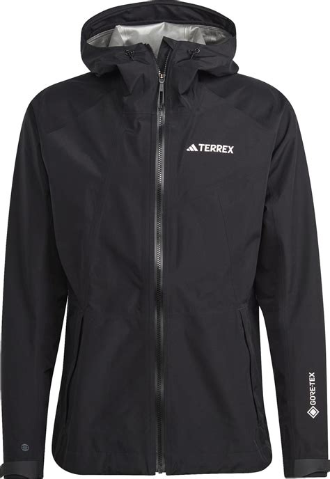 gore-tex
