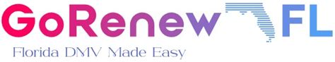 gorenew florida