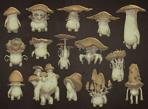 Gorgeous mushroom hentai