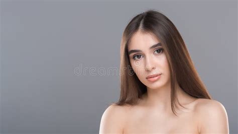 gorgeous nude
