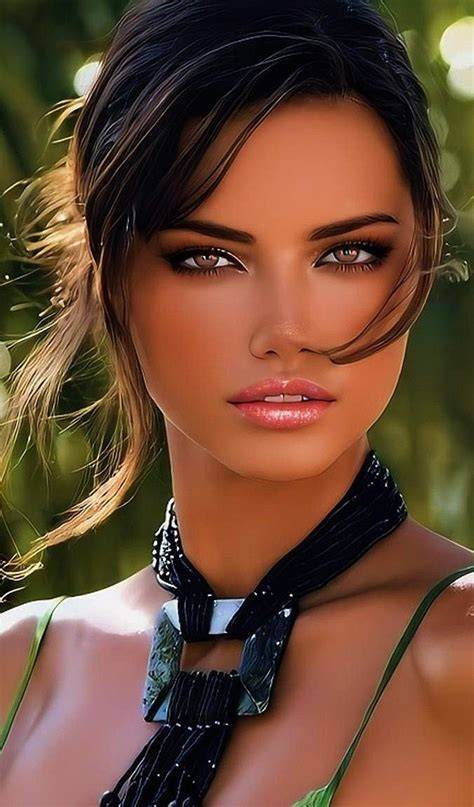 gorgeous nude babes