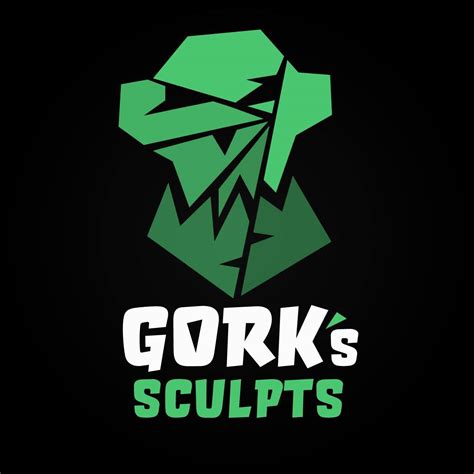 gorks_sculpts Facebook