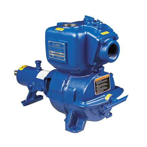 gorman rupp pump 10 series diagram