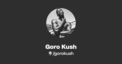 goro_kush