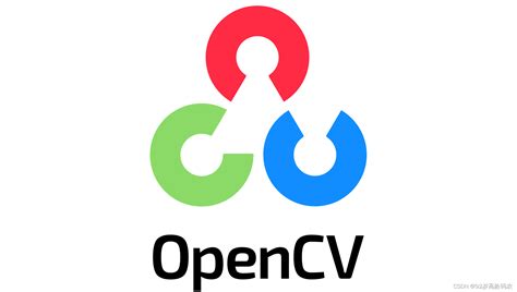 goruntu-isleme-klavuzu/docs/4-opencv- at master.