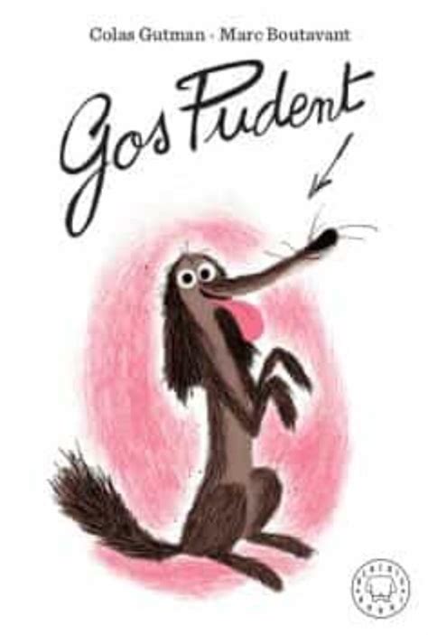 gos pudent