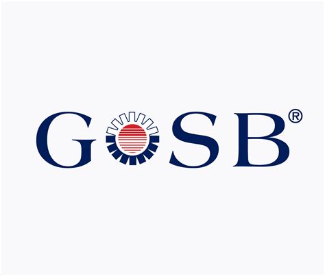 fazobetai: Apostas Desportivas Online com Garantia de Segurança Financeira para Todos os Jogadores - Foto 2