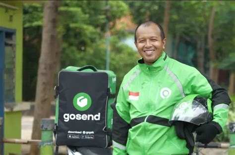 gosend adalah | OK88 Situs Slot Gacor Slot777 Tahun Ini