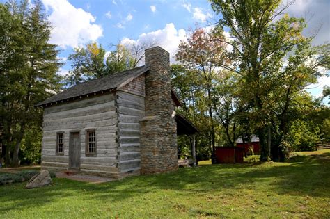 goshen ohio