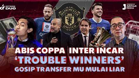 GOSIP TRANSFER MU：7 Pemain Manchester United yang Bakal Dilepas Januari 2025 - IDN