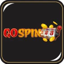 GOSPIN123 SLOT ♉ Mahjong Slot 🀄️ Daftar Situs Slot Gacor Mahjong Ways 2 Scatter